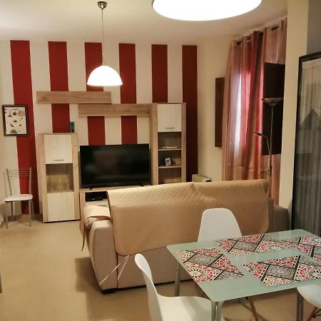 Casa Epi - Encantador Apartamento En El Centro De Granada - Barrio Realejo Extérieur photo
