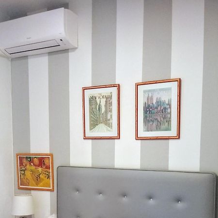 Casa Epi - Encantador Apartamento En El Centro De Granada - Barrio Realejo Extérieur photo
