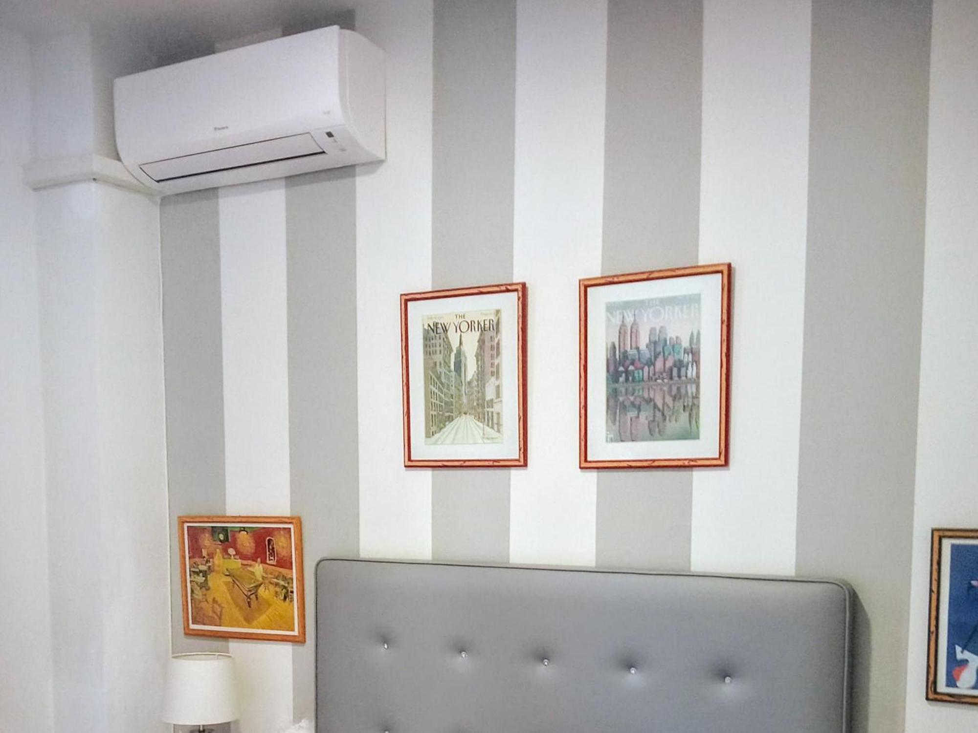 Casa Epi - Encantador Apartamento En El Centro De Granada - Barrio Realejo Extérieur photo